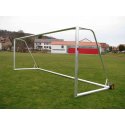 Jugendfußballtor