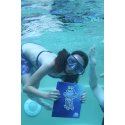 Sport-Thieme Unterwasser-Spiel "Memo" Maxi