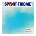 Sport-Thieme Unterwasser-Spiel "Memo" Mini