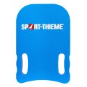 Sport-Thieme Schwimmbrett "Push"