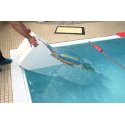 Sport-Thieme® Splash Deck Pool Plattform
