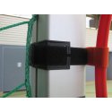 Strab Torwand "To-Go, Halle" Halle Senior, 4 Ringe, ø 50 cm