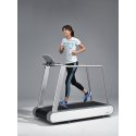 Emotion Fitness Laufband „Motion Sprint 600“ SE ohne Höhenverstellung