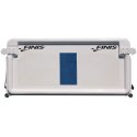 Finis® Turnmaster Pro Swim Wall