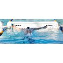 Finis® Turnmaster Pro Swim Wall