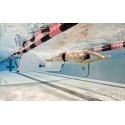 Finis® Turnmaster Pro Swim Wall