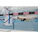 Finis® Turnmaster Pro Swim Wall