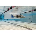 Finis® Turnmaster Pro Swim Wall