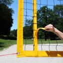 Funtec Beachvolleyball-Antennengarnitur "Plus"