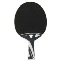 Cornilleau "Nexeo X70" Table Tennis Bat