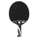 Cornilleau Bordtennisbat "Nexeo X70"