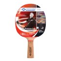 Donic Schildkröt Bordtennisbat "Persson 600"