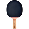 Donic Schildkröt "Persson 600" Table Tennis Bat