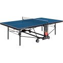 Sport-Thieme Bordtennisbord "Master" Blå