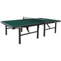 Sport-Thieme Bordtennisbord "Liga" Grøn