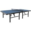 Sport-Thieme Bordtennisbord "Liga" Blå