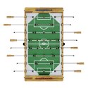 Automaten Hoffmann Bordfodbold bord "Profi"