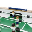 Automaten Hoffmann Bordfodbold bord "Profi"