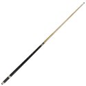 Stradivari Billard-kø "Deluxe Sport Master"