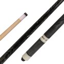 Stradivari Billard-kø "Deluxe Sport Master" Glinsende overflade