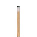 Stradivari Billard-kø "Deluxe Sport Master" Glinsende overflade