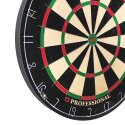 Kings Dart Steeldartscheibe "Professional"