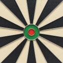 Kings Dart Steeldartskive "Professional"