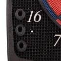 Kings Dart Elektronisk dartskive med luksusfunktioner