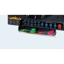 Elektronische Profi-Dartscheibe