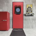 Kings Dart Elektronisk dartskive "Profi Turnier"