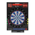 Kings Dart Elektronisk dartskive "Profi Turnier"