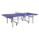 Donic Tischtennistisch
 "Delhi 25" ITTF Blau