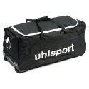 Uhlsport® Teamtaske "Basic Line"