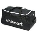 Uhlsport® Teamtaske "Basic Line"