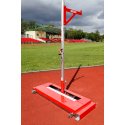 Polanik® Stabhochsprungständer