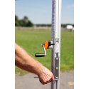 Polanik® Stabhochsprungständer
