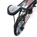 Space Scooter® Wipproller "X580"