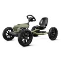 Berg® Go-Kart "Jeep Junior"