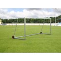 Sport-Thieme Jugend-Fußballtor "Eco"