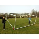 Sport-Thieme Jugend-Fußballtor "Eco"