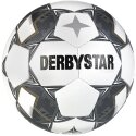 Derbystar Fodbold "Brillant TT"
