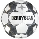 Derbystar Fodbold "Brillant TT" Version 2024