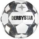 Derbystar Fußball "Brillant TT"