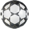 Derbystar Fodbold "Brillant TT" Version 2024