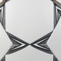 Derbystar Fodbold "Brillant TT" Version 2024