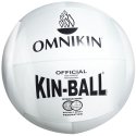 Omnikin Kin Ball "Official" Grå