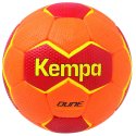 Kempa Beachhandball "Dune" Größe 3