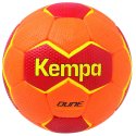 Kempa® Beach-Handball "Dune" Größe 3