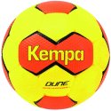 Kempa® Beach-Handball "Dune" Größe 2