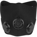 Elevation Training Mask 2.0 Blackout S